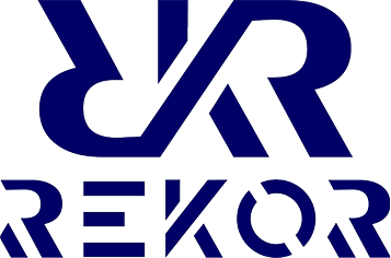 Rekor