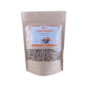 CaniTransit