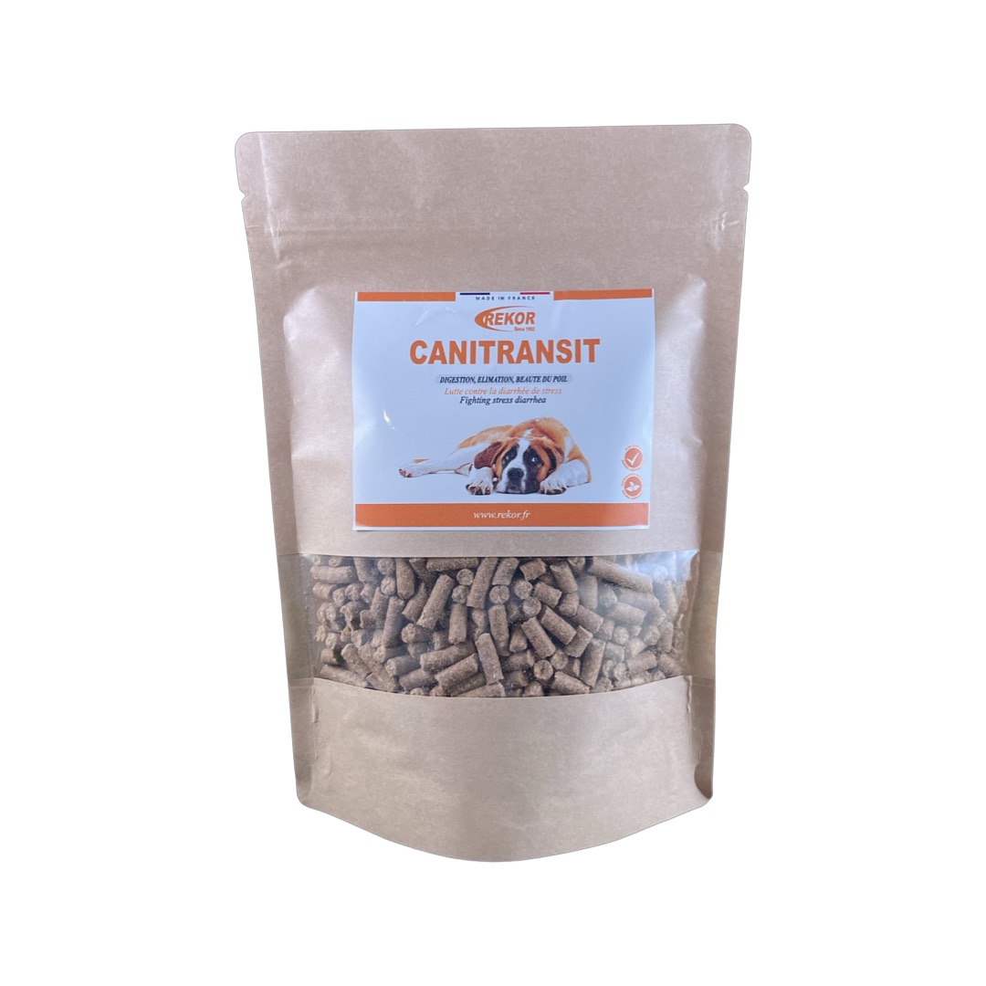 CaniTransit