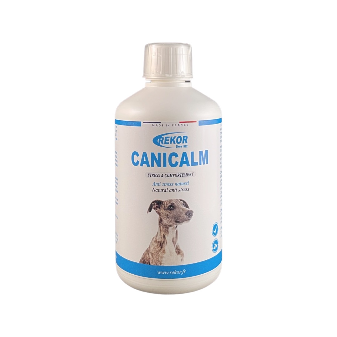 CaniCalm