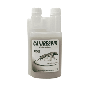 CaniRespir