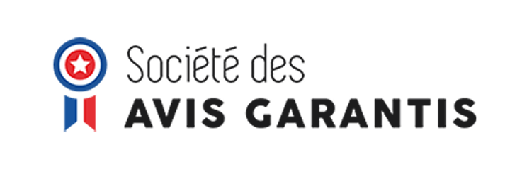 logo-societe-des-avis-garantis-noir