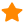 Étoile