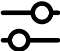icon_filter