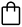 cart