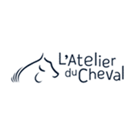 revendeur_ateliercheval