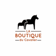 revendeur_boutiquecavalier
