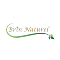 revendeur_brinnaturel