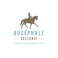 revendeur_bucephale