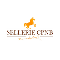 revendeur_cpnb