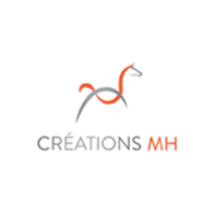 revendeur_creationsmh
