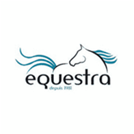 revendeur_equestra