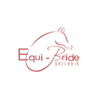 revendeur_equibride