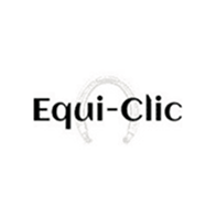 revendeur_equiclic