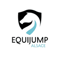 revendeur_equijump