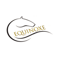 revendeur_equinoxe