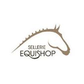 revendeur_equishop