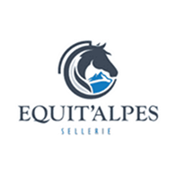 revendeur_equitalpes