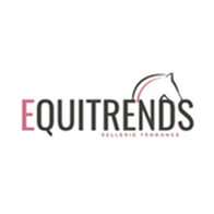 revendeur_equitrends