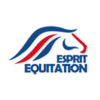 revendeur_espritequitation