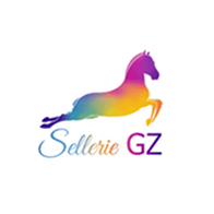 revendeur_gz