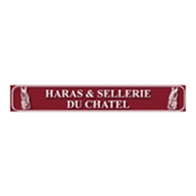 revendeur_haraschatel