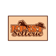 revendeur_krist