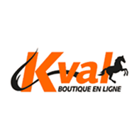 revendeur_kval