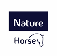 revendeur_naturehorse