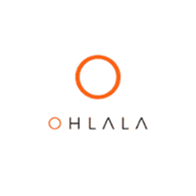 revendeur_ohlala