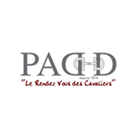 revendeur_padd