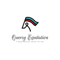 revendeur_quercyequitation