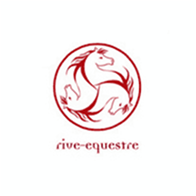 revendeur_riveequestre