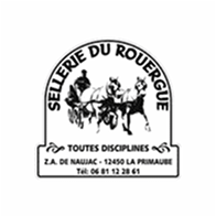revendeur_rouergue