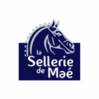 revendeur_selleriemae