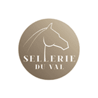 revendeur_sellerieval