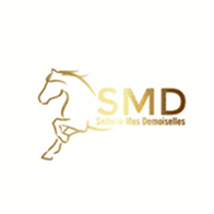 revendeur_smd