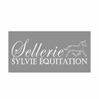 revendeur_sylvieequitation