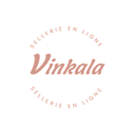 revendeur_vinkala