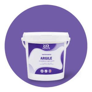 Argile