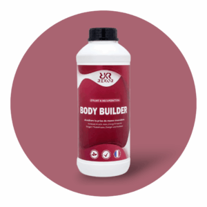 Body Builder