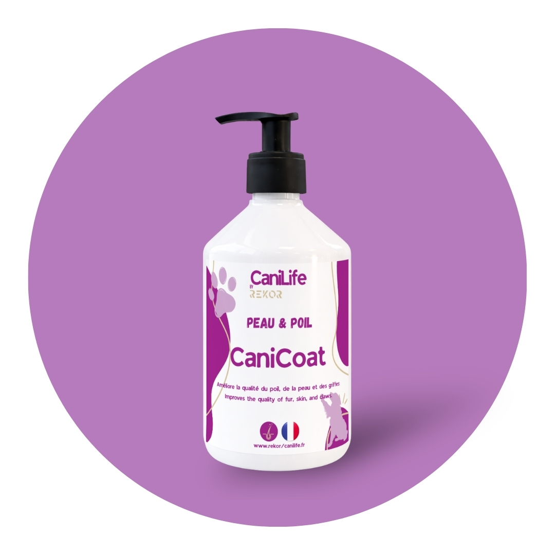 CaniCoat