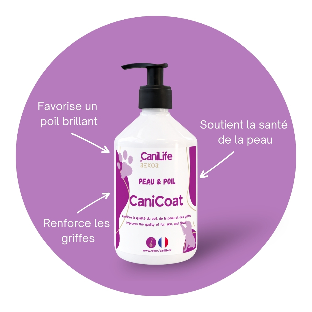 CaniCoat