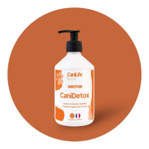 CaniDetox