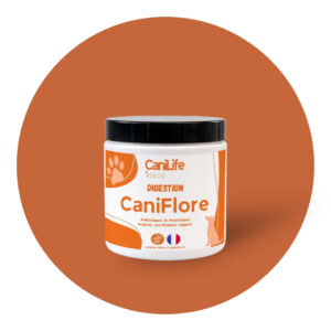 CaniFlore