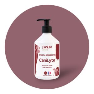 CaniLyte