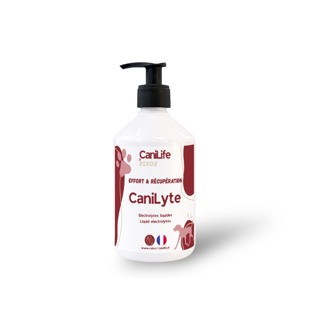 CaniLyte