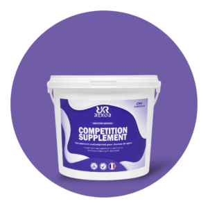 Compétition Supplément