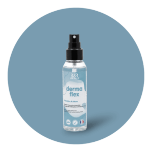 Derma Flex