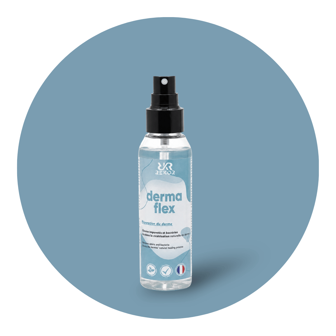 Derma Flex